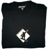 cant jump for shit snowboarding long sleeve t-shirt